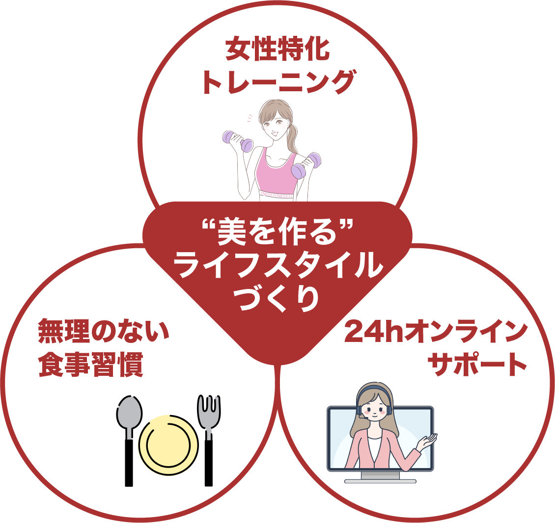 概念図