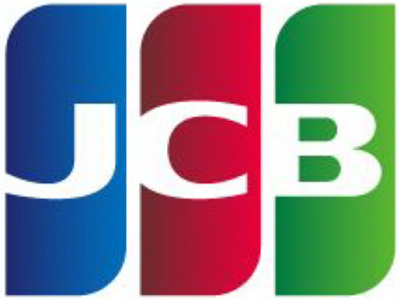jcb