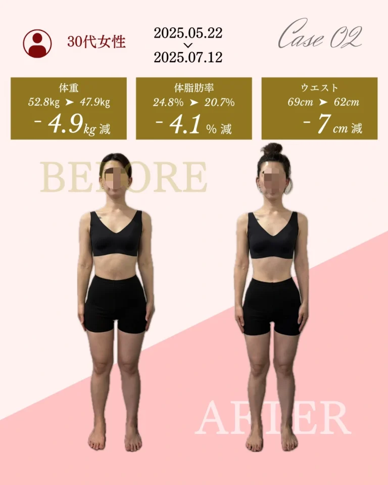 Before&After02