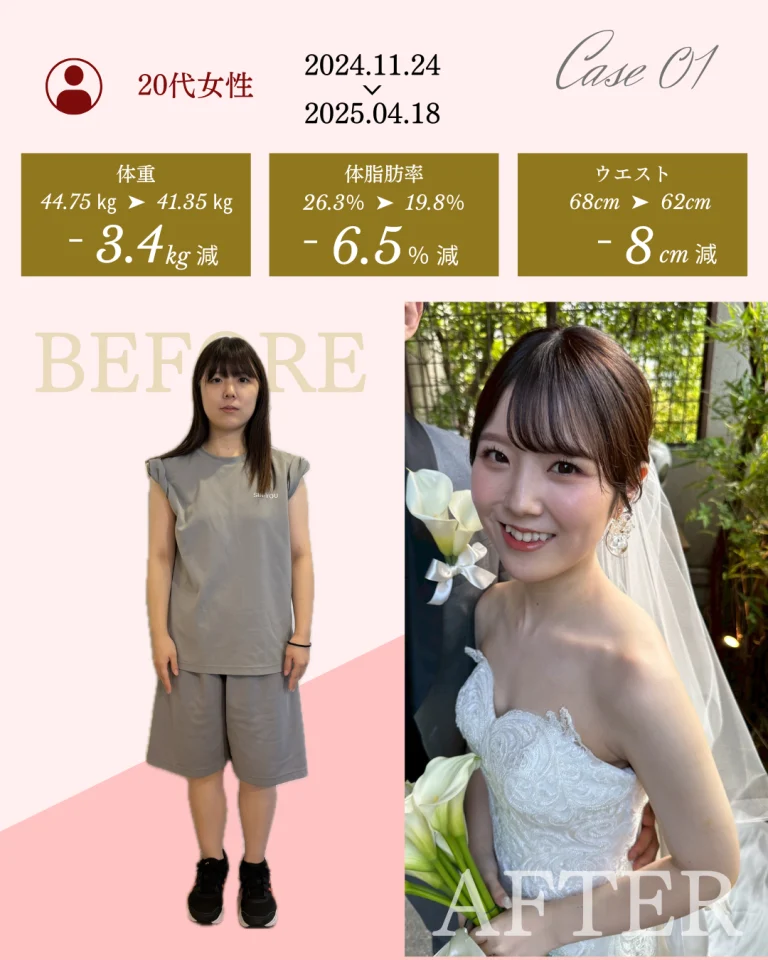 Before&After 1
