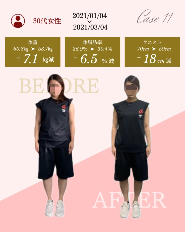 Before&After 11